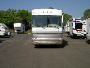 2001 Fleetwood Bounder